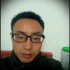 知足而乐的头像