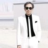 天龙玉石的头像