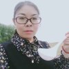 80後无忧*的头像