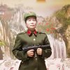 知足常乐的头像