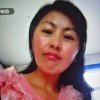 红玫瑰的头像