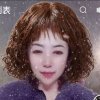 芳心（拒币）的头像