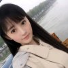 晟熙《优声》燕儿翩翩飞的头像