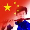 ༺流年～文༻的头像