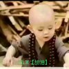 tlx的头像