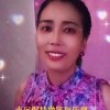 开心就好的头像