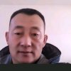 草原云飞的头像
