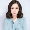 一生承诺的头像