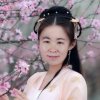 灿làn╄阳光◇◆`的头像