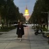 艳阳天的头像
