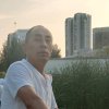 蛛蛛侠13009437127的头像