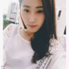 玲儿～的头像
