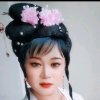 反串王子ིི༺建蓝神༻欢迎合唱的头像