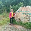 陈,13930508863的头像