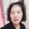 小公主再清椿的头像