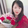糖糖的头像