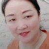 包容与人生的头像