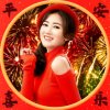 丽韵菊花香「忙！回访不周望见谅」的头像