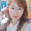 小龙女的头像