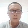 15984167158大叔的头像