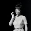 加藤大可爱的头像