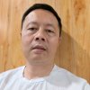 山上人的头像