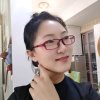 玉磐欢唱一族（慢慢收录）的头像
