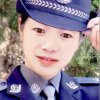 恋曲尽欢的头像