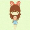 高大山的头像