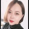惜友心如止（巡迹回访）的头像