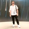 黄弦的头像
