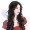 看淡所有珍惜拥有的头像