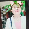 一朵寒梅的头像