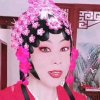 东方不败的头像