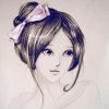 温柔小女人的头像