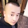 小明哥退出的头像