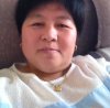 于春艳的头像