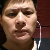 山青哥的头像