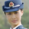 缘来缘去的头像