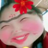的头像