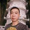 陈晨的头像