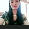 初夏与初梦的头像