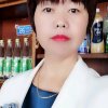影子的头像