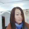 林夕的头像