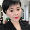 小鸥的头像