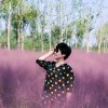 微笑《最近忙，回复不周，请谅解》的头像