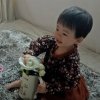 守望幸福的头像