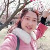 瑜儿的头像