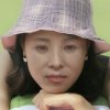 笑看人生的头像
