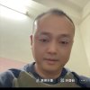 湘西^0^霸主的头像